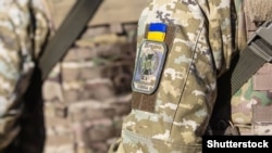 «Правоохоронці РФ не запобігли й ефективно не зреагували на напад. Вимагаємо проведення всебічного розслідування і покарання винних, забезпечення охорони українських дипустанов» – МЗС України