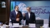 تایید مشروط ۲۳۰۰ رشته محل دانشگاه آزاد از سوی وزارت علوم