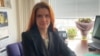 Безугла розповіла, чому Бурбі не дали підписати протокол його свідчень щодо вагнерівців