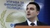 Муареми ќе поднесе кривична против Русковска, претресот бил тенденциозен