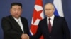 Президент Росії Володимир Путін 18 червня прибув до Північної Кореї з державним візитом, вперше за 24 роки.