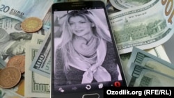 VimpelCom, TeliaSonera ва МТС Гулнора Каримовага йиллар давомида жами 1 миллиард доллардан ошиқ пора бергани гумон этилмоқда.
