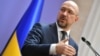 Уряд пропонує встановлювати щорічну індексацію пенсій не пізніше 1 березня – Шмигаль 