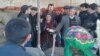 Ўзбекистон бозорларида картошка 1 ойда 3 баробарга қимматлаб кетди