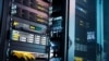 Північна Корея стоїть за кібератакою з вірусом WannaCry – радник Трампа