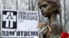 «Хотіли винищити нас, українців»: свідки Голодомору розповідають про пережите (відео) 