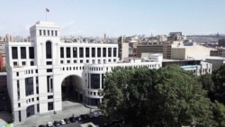 Հայաստանի ԱԳՆ-ն տարածել է ֆոտոմրցույթի մասնակցելու ТАСС-ի հրավերը