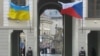 Ставлення чехів до України покращилося – дослідження