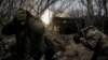 Генштаб повідомив про 150 боєзіткнень на фронті за добу