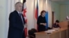 Удмуртия татар иҗтимагый үзәге корылтайга әзерләнә