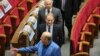 Депутати фракції «ОПЗЖ» очолили одразу два рейтинги – прогульників та кнопкодавів