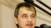 Палітычныя ўцекачы адказваюць на заклік Лябедзькі вяртацца