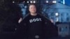 Ілон Маск