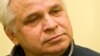 Image result for "Віктар Карняенка"