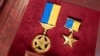 Сергій Яременко від початку повномасштабного вторгнення очолює колектив, який відбиває повітряні атаки у центральних та північних регіонах України