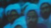 16x9 Image