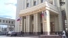 Москва ќе го чека Скопје и на најмала грешка на патот кон НАТО