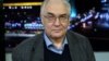 Лев Гудков, директор «Левада-центру»
