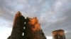 Image result for "Аляксандар Карачун"