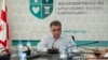 Свиной грипп: дожить до весны
