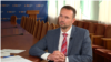 Після 24 січня студенти мають продовжити навчання в змішаному форматі або очно – міністр