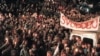 Image result for рупнік