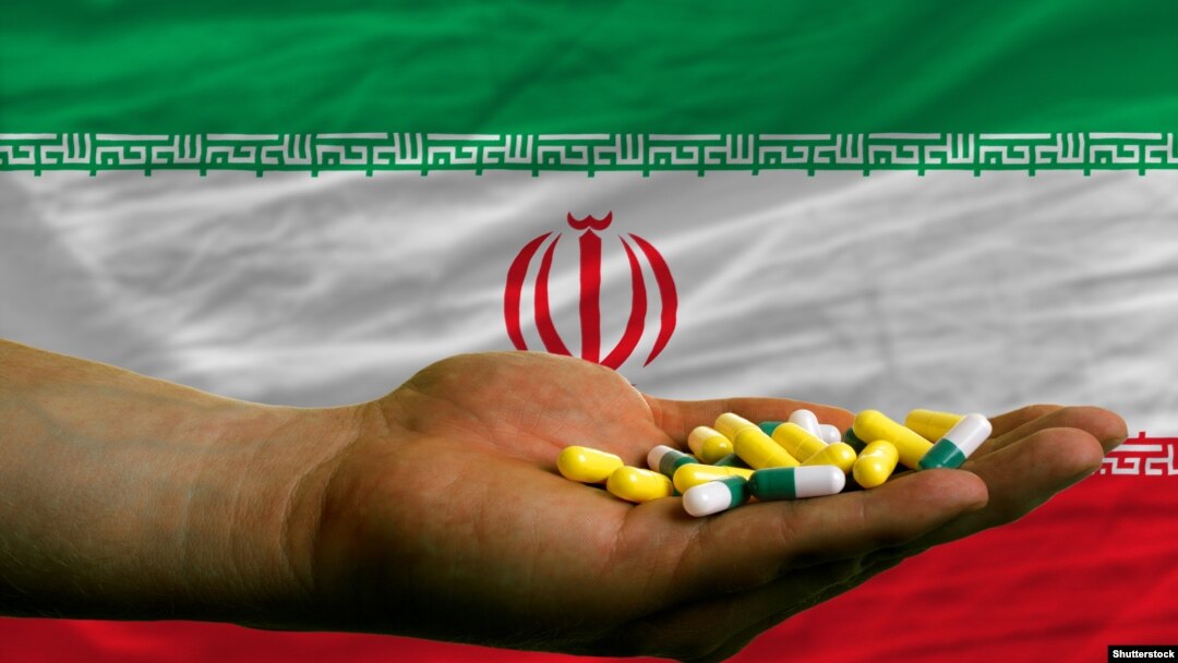 تالاسمی از جمله بیماری‌های ژنتیکی است که به تزریق خون مداوم و استفاده از دارو نیاز دارد