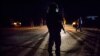 Минулий великий обмін відбувся в грудні 2017 року, з того часу родичі не втрачають надії (фото архівне)