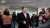 Гиги Угулава до последнего времени оставался практически одним из немногих действующих представителей бывшей правящей партии во властных структурах Грузии