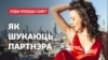 Image result for Знаткевіч