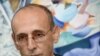 Ministar sigurnosti Tarik Sadović
