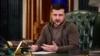 Image result for "Міхал Анемпадыстаў"