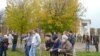 Image result for "Юры Істомін"