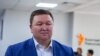 "Альянс" Акаевдин мандатына байланыштуу БШКны сотко берет 