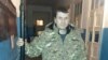 Осмаев Адам а, киллер а реанимацехь ву