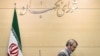 واکنش به اظهارات هاشمی درباره انتخابات ۹۲: «نظر شورای نگهبان مستقل است»