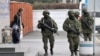 Сухі пайки допомогли волонтерам виявити раніше не відомих учасників російської окупації Криму