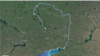 8 тисяч гривень, 2400 кілометрів: як я вибирався із ОРДЛО (рос.) 