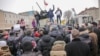 Image result for Нікалюк