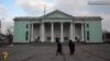 Занепад культури – одна з причин конфлікту на Донбасі – громадський активіст