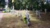 У Польщі Інститут національної пам’яті не розслідуватиме «справу» українського діяча, але їй ще не кінець