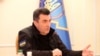 14 травня Рада національної безпеки й оборони України застосувала санкції стосовно «злодіїв у законі» та кримінальних авторитетів