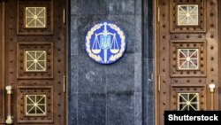 В які країни видали підозрюваних – не повідомляють