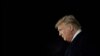 Імпічмент Трампа через Україну: хто від цього постраждає та що буде далі