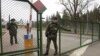 У Польщу з серпня 2020 року виїхали 23 тисячі громадян Білорусі – прикордонники