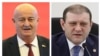 Դատախազությունը դիմել է ԱԺ-ին Աղազարյանի և Մարգարյանի նկատմամբ քրհետապնդում հարուցելու միջնորդագրով 