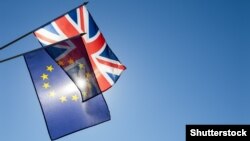 Brexit може відбутися без будь-яких домовленостей