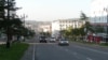 16x9 Image