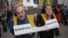 Украина Бажы биримдигине балта чабабы?