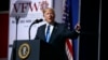 Трамп після погроз заявляє про готовність до «справжньої» угоди з Іраном